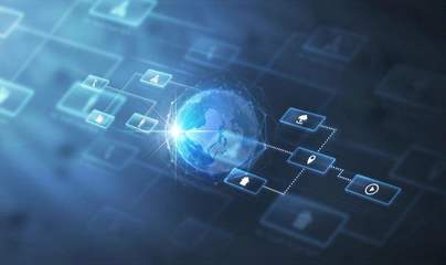 百融云创迭代反欺诈体系 人工智能基础软件开发的创新实践