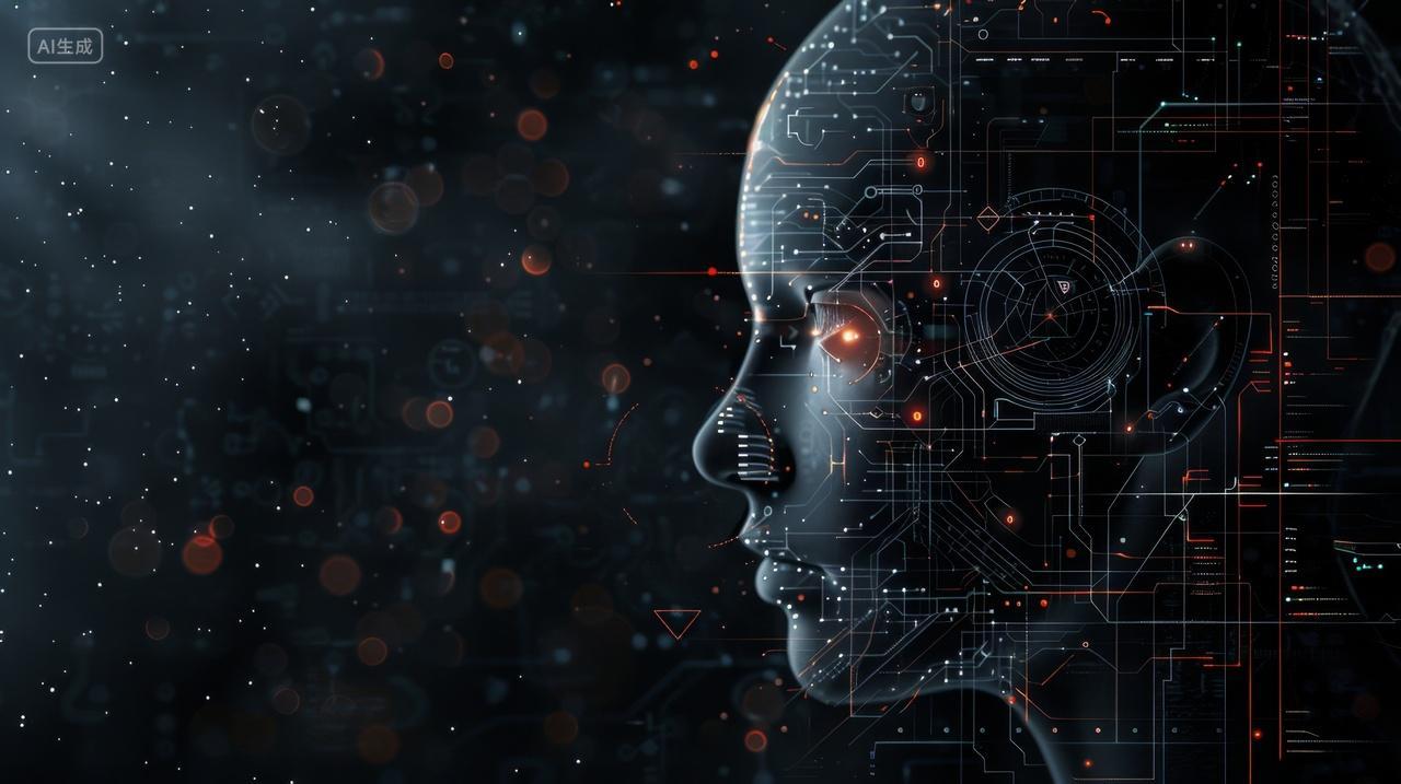 人工智能时代下的软件开发 基础软件构建的挑战与机遇