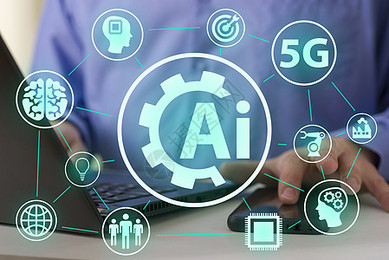 人工智能大脑芯片与基础软件开发 开启智能时代的双引擎